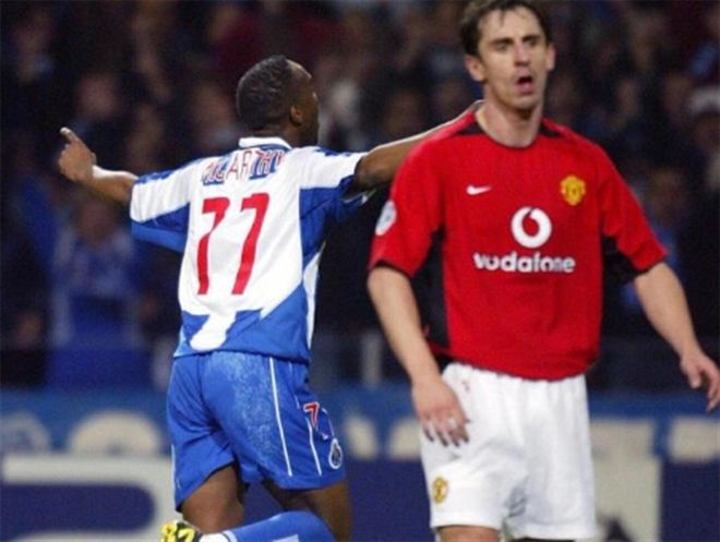 比赛中得到 比赛中得到