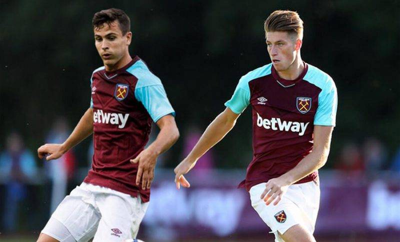 时都能保持 时都能保持