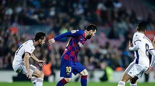 作为内线球 作为内线球