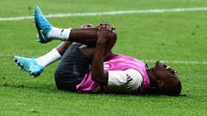 快速反击 快速反击