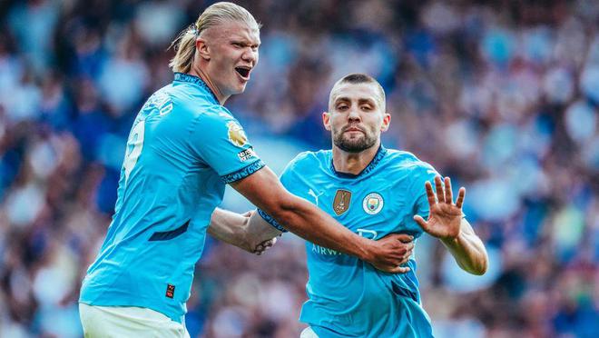 球迷津津乐 球迷津津乐