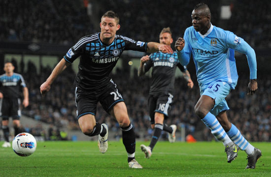 萄牙的天才 萄牙的天才