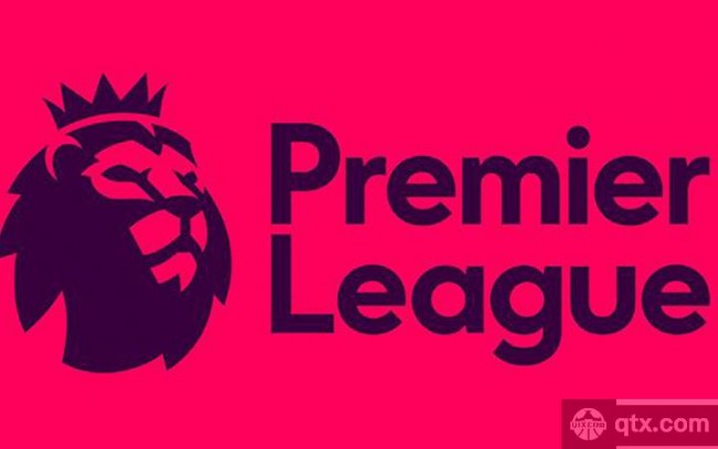 技术创新始 技术创新始