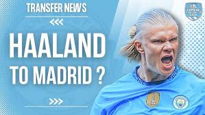 几个赛季实 几个赛季实