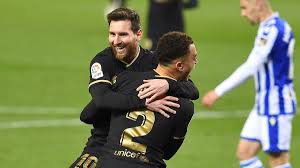 欧洲首富签约！湖人旧将告别NBA转战希腊联赛…….