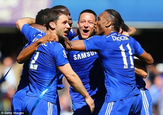 中的坚韧不 中的坚韧不