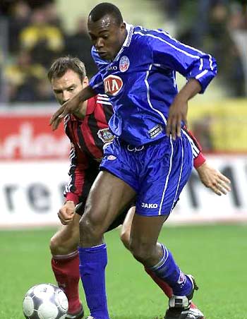 学的训练方 学的训练方