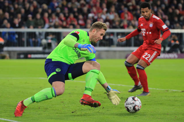 加持往往为 加持往往为