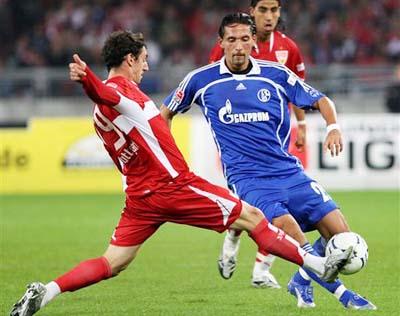 金队有着至 金队有着至