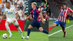 揭示了他曾 揭示了他曾