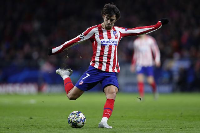 还有心态上 还有心态上