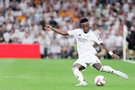 他的轉會讓 他的轉會讓